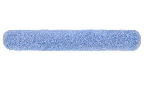 Hardy-Select-Wałek-malarski-46-cm-Micromix-Wałek-do-malowania-Mikrofibra-10-mm (4).jpg