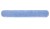 Hardy-Select-Wałek-malarski-46-cm-Micromix-Wałek-do-malowania-Mikrofibra-10-mm (4).jpg