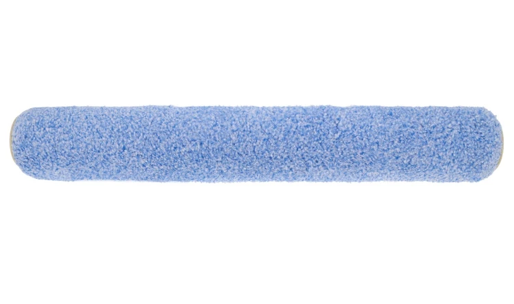 Hardy-Select-Wałek-malarski-46-cm-Micromix-Wałek-do-malowania-Mikrofibra-10-mm (4).jpg