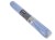 Hardy-Select-Wałek-malarski-46-cm-Micromix-Wałek-do-malowania-Mikrofibra-10-mm (3).jpg