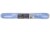 Hardy-Select-Wałek-malarski-46-cm-Micromix-Wałek-do-malowania-Mikrofibra-10-mm (2).jpg