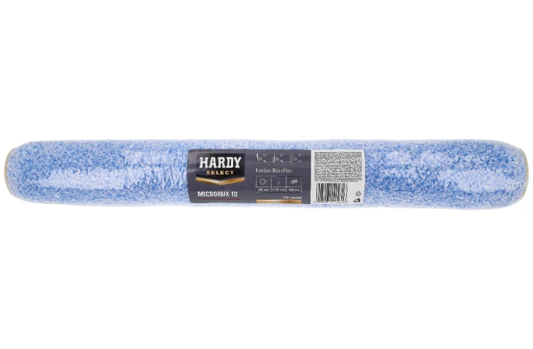 Hardy-Select-Wałek-malarski-46-cm-Micromix-Wałek-do-malowania-Mikrofibra-10-mm (2).jpg