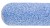Hardy-Select-Wałek-malarski-46-cm-Micromix-Wałek-do-malowania-Mikrofibra-10-mm (6).jpg