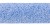 Hardy-Select-Wałek-malarski-46-cm-Micromix-Wałek-do-malowania-Mikrofibra-10-mm (7).jpg