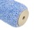 Hardy-Select-Wałek-malarski-46-cm-Micromix-Wałek-do-malowania-Mikrofibra-10-mm (9).jpg