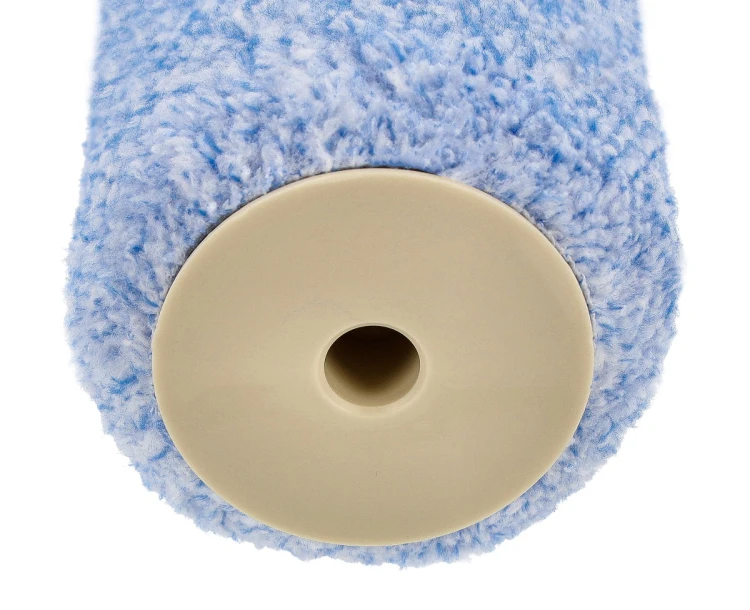 Hardy-Select-Wałek-malarski-46-cm-Micromix-Wałek-do-malowania-Mikrofibra-10-mm (10).jpg