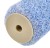 Hardy-Select-Wałek-malarski-46-cm-Micromix-Wałek-do-malowania-Mikrofibra-10-mm (11).jpg