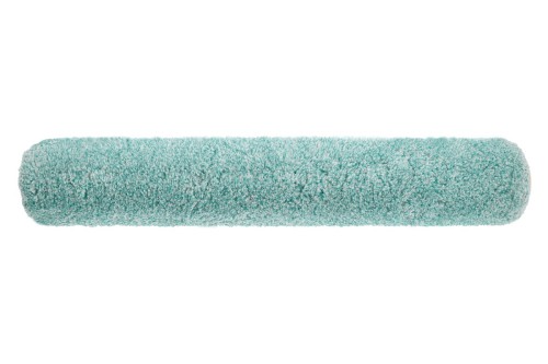 Hardy-Select-Wałek-malarski-46-cm-Micromix-Wałek-do-malowania-Mikrofibra-16-mm (4).jpg