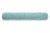 Hardy-Select-Wałek-malarski-46-cm-Micromix-Wałek-do-malowania-Mikrofibra-16-mm (4).jpg