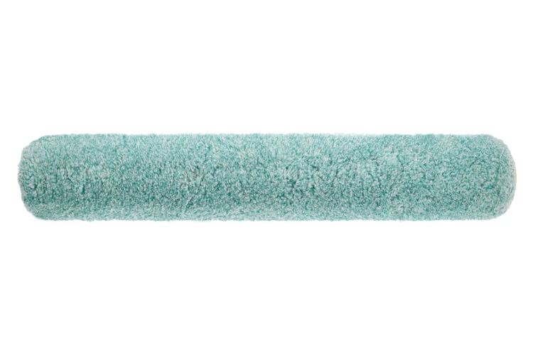 Hardy-Select-Wałek-malarski-46-cm-Micromix-Wałek-do-malowania-Mikrofibra-16-mm (4).jpg
