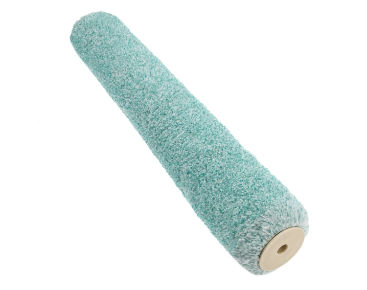 Hardy-Select-Wałek-malarski-46-cm-Micromix-Wałek-do-malowania-Mikrofibra-16-mm (5).jpg