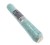 Hardy-Select-Wałek-malarski-46-cm-Micromix-Wałek-do-malowania-Mikrofibra-16-mm (3).jpg