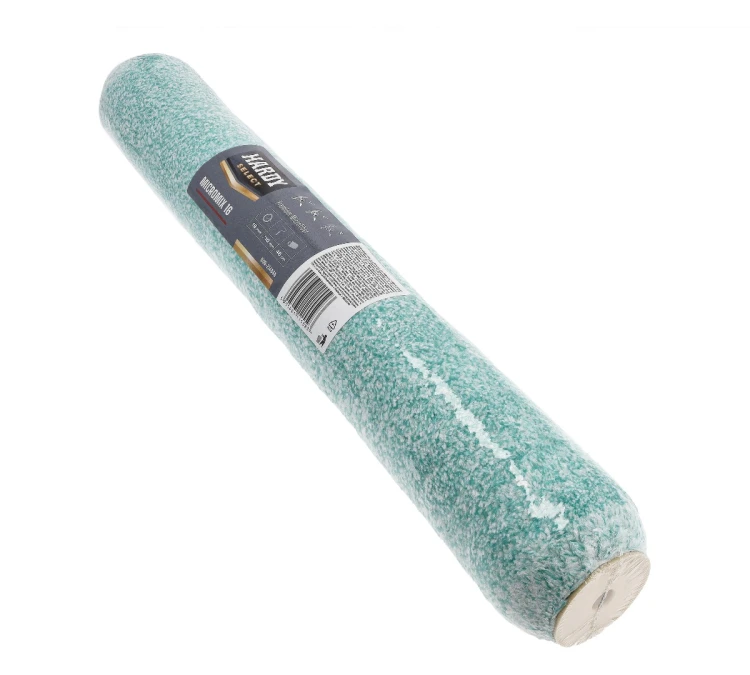 Hardy-Select-Wałek-malarski-46-cm-Micromix-Wałek-do-malowania-Mikrofibra-16-mm (3).jpg