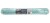 Hardy-Select-Wałek-malarski-46-cm-Micromix-Wałek-do-malowania-Mikrofibra-16-mm (2).jpg