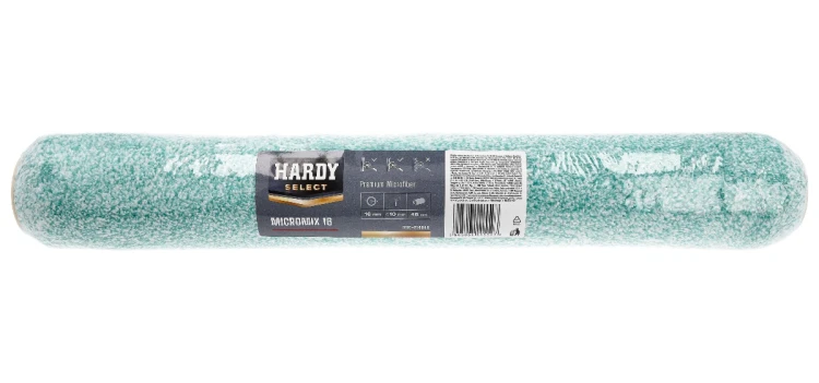 Hardy-Select-Wałek-malarski-46-cm-Micromix-Wałek-do-malowania-Mikrofibra-16-mm (2).jpg
