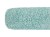 Hardy-Select-Wałek-malarski-46-cm-Micromix-Wałek-do-malowania-Mikrofibra-16-mm (6).jpg