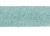 Hardy-Select-Wałek-malarski-46-cm-Micromix-Wałek-do-malowania-Mikrofibra-16-mm (7).jpg