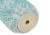 Hardy-Select-Wałek-malarski-46-cm-Micromix-Wałek-do-malowania-Mikrofibra-16-mm (8).jpg