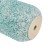 Hardy-Select-Wałek-malarski-46-cm-Micromix-Wałek-do-malowania-Mikrofibra-16-mm (9).jpg