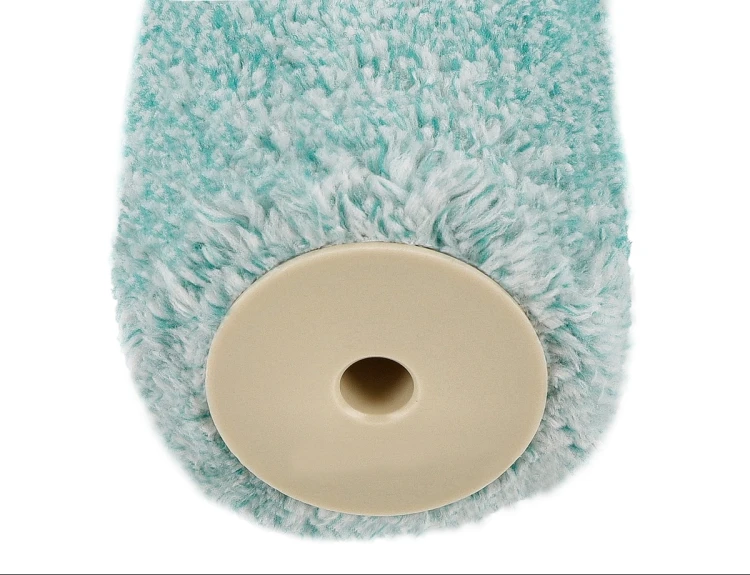 Hardy-Select-Wałek-malarski-46-cm-Micromix-Wałek-do-malowania-Mikrofibra-16-mm (10).jpg