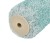 Hardy-Select-Wałek-malarski-46-cm-Micromix-Wałek-do-malowania-Mikrofibra-16-mm (11).jpg