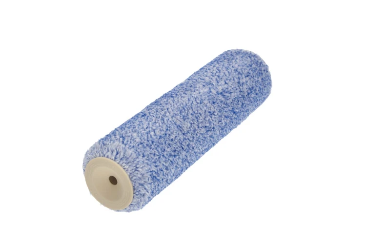 Hardy-Select-Wałek-malarski-25-cm-Micromix-Wałek-do-malowania-Mikrofibra-10-mm (1).jpg