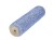 Hardy-Select-Wałek-malarski-25-cm-Micromix-Wałek-do-malowania-Mikrofibra-10-mm (5).jpg