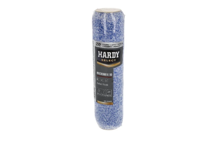 Hardy-Select-Wałek-malarski-25-cm-Micromix-Wałek-do-malowania-Mikrofibra-10-mm (3).jpg