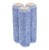Hardy-Select-3x-Wałek-malarski-25-cm-Micromix-Wałek-do-malowania-Mikrofibra-10-mm (1).jpg