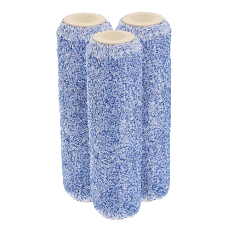 Hardy-Select-3x-Wałek-malarski-25-cm-Micromix-Wałek-do-malowania-Mikrofibra-10-mm (1).jpg
