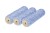 Hardy-Select-3x-Wałek-malarski-25-cm-Micromix-Wałek-do-malowania-Mikrofibra-10-mm (3).jpg