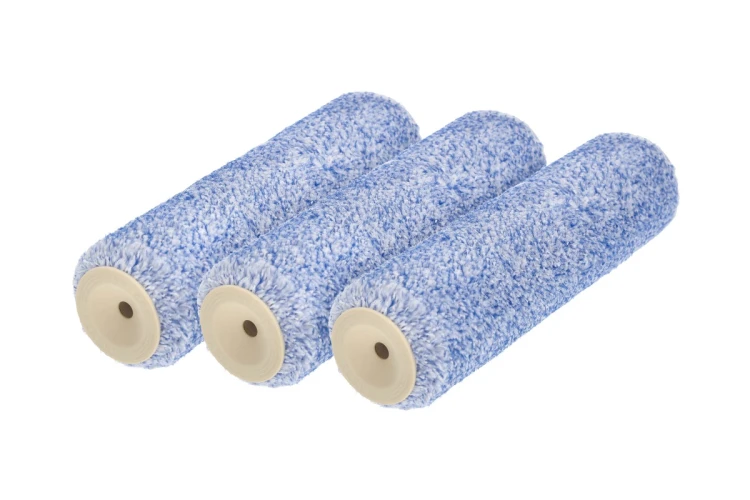 Hardy-Select-3x-Wałek-malarski-25-cm-Micromix-Wałek-do-malowania-Mikrofibra-10-mm (3).jpg