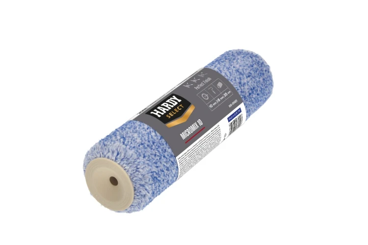 Hardy-Select-3x-Wałek-malarski-25-cm-Micromix-Wałek-do-malowania-Mikrofibra-10-mm (2).jpg
