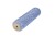 Hardy-Select-Wałek-malarski-25-cm-Micromix-Wałek-do-malowania-Mikrofibra-10-mm (1).jpg