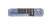 Hardy-Select-Wałek-malarski-25-cm-Micromix-Wałek-do-malowania-Mikrofibra-10-mm (2).jpg