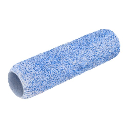 Hardy-Select-Wałek-malarski-25-cm-koszykowy-Micromix-Wałek-Mikrofibra (5).jpg