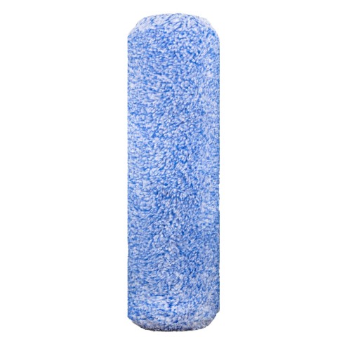 Hardy-Select-Wałek-malarski-25-cm-koszykowy-Micromix-Wałek-Mikrofibra (4).jpg