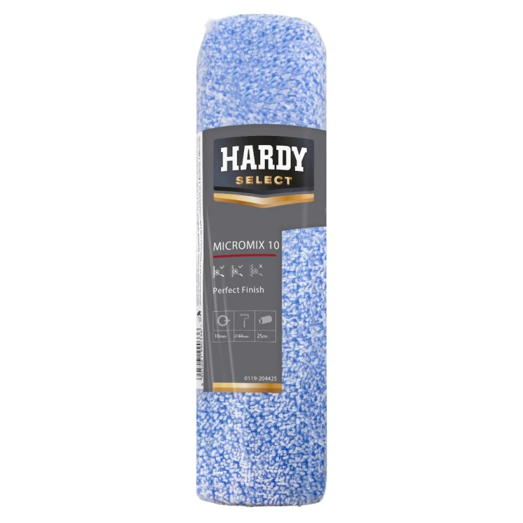 Hardy-Select-Wałek-malarski-25-cm-koszykowy-Micromix-Wałek-Mikrofibra (3).jpg