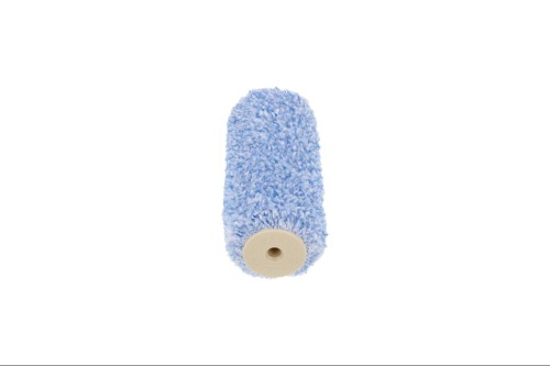 Hardy-Select-3x-Wałek-malarski-12-cm-Micromix-Wałek-do-malowania-Mikrofibra-10-mm (3).jpg