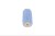 Hardy-Select-3x-Wałek-malarski-12-cm-Micromix-Wałek-do-malowania-Mikrofibra-10-mm (3).jpg