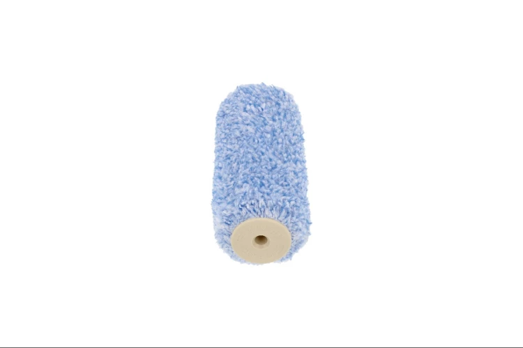 Hardy-Select-3x-Wałek-malarski-12-cm-Micromix-Wałek-do-malowania-Mikrofibra-10-mm (3).jpg