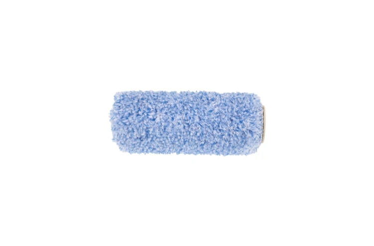 Hardy-Select-3x-Wałek-malarski-12-cm-Micromix-Wałek-do-malowania-Mikrofibra-10-mm (4).jpg