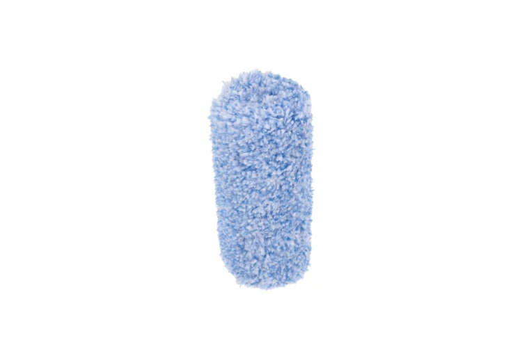 Hardy-Select-3x-Wałek-malarski-12-cm-Micromix-Wałek-do-malowania-Mikrofibra-10-mm (5).jpg