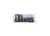 Hardy-Select-3x-Wałek-malarski-12-cm-Micromix-Wałek-do-malowania-Mikrofibra-10-mm (2).jpg
