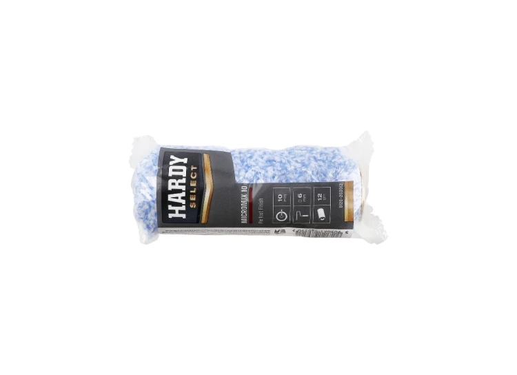 Hardy-Select-3x-Wałek-malarski-12-cm-Micromix-Wałek-do-malowania-Mikrofibra-10-mm (2).jpg