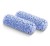 Hardy-Select-2x-Wałek-malarski-10-cm-Micromix-Wałek-do-malowania-Mikrofibra-10-mm (1).jpg