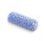 Hardy-Select-2x-Wałek-malarski-10-cm-Micromix-Wałek-do-malowania-Mikrofibra-10-mm.jpg