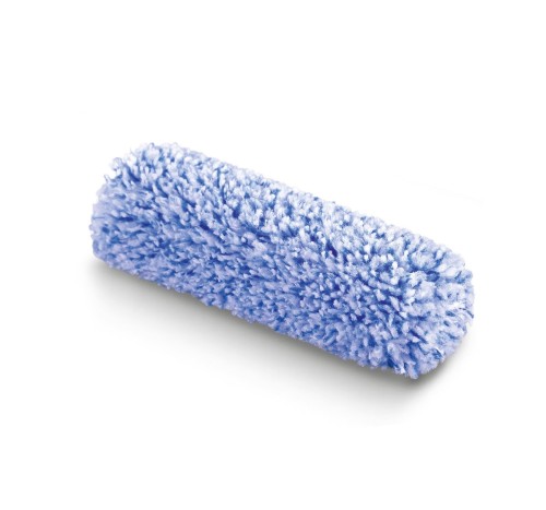 Hardy-Select-2x-Wałek-malarski-10-cm-Micromix-Wałek-do-malowania-Mikrofibra-10-mm.jpg