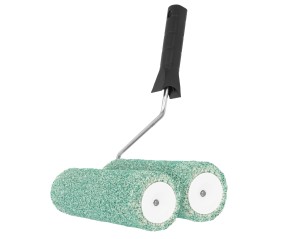 NaBu-Wałek-malarski-25-cm-Micromix-Wałek-do-malowania-Mikrofibra-16-mm (2).jpg