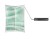 NaBu-Wałek-malarski-25-cm-Micromix-Wałek-do-malowania-Mikrofibra-16-mm (3).jpg